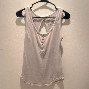 ▫️Free People▫️ Tank Top